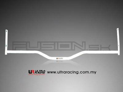 [Obr.: 10/55/22/8-honda-civic-crx-88-91-ef-ed-ee-ultraracing-2-point-room-bar-1696468494.jpg]