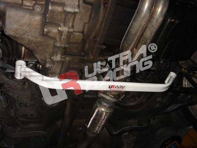 [Obr.: 10/55/23/4-honda-civic-sol-integra-92-00-ultra-r-front-lower-tiebar-1696468503.jpg]