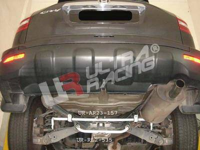 [Obr.: 10/55/24/3-honda-crv-07-2wd-ultraracing-rear-anti-roll-sway-bar-23mm-1696468515.jpg]