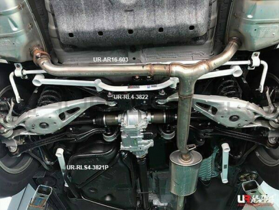 [Obr.: 10/55/25/2-honda-cr-v-5th-gen-rw1-1.5t-17-ur-4p-rear-lower-bar-3821p-1696468525.jpg]