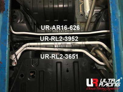 [Obr.: 10/55/29/4-honda-freed-gb5-1.5-hybrid-16-ur-2p-rear-lower-bar-3951-1696468569.jpg]