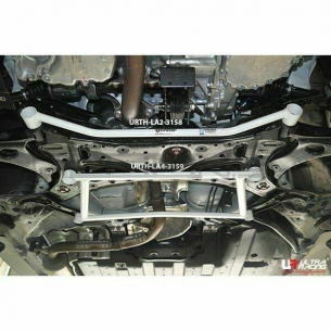 [Obr.: 10/55/30/5-honda-hr-v-2nd-gen-ru-1.8-15-22-ur-4p-front-lower-brace-3159-1696468577.jpg]