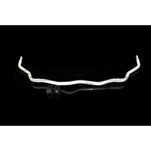 [Obr.: 10/55/30/6-honda-hr-v-2nd-gen-ru-1.8-15-22-ur-front-sway-bar-25mm-587-1696468578.jpg]