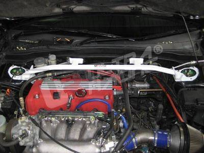 [Obr.: 10/55/31/3-honda-integra-01-06-dc5-ultra-r-4-point-front-upper-strutbar-1696468587.jpg]