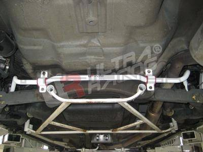 [Obr.: 10/55/31/7-honda-integra-01-06-dc5-ultraracing-rear-sway-bar-25mm-1696468593.jpg]