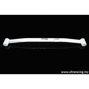 [Obr.: 10/55/33/1-honda-jazz-13-ultraracing-front-lower-tiebar-2774-1696468607.jpg]