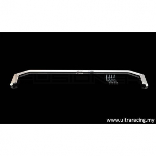 [Obr.: 10/55/33/3-honda-jazz-13-ultraracing-rear-sway-bar-16mm-471-1696468608.jpg]