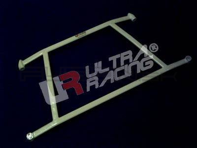 [Obr.: 10/55/33/8-honda-jazz-fit-01-08-ultraracing-4-point-front-lower-brace-1696468613.jpg]