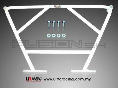 [Obr.: 10/55/33/9-honda-jazz-fit-01-08-ultraracing-4-point-rear-lower-brace-1696468614.jpg]