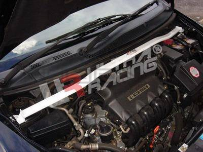 [Obr.: 10/55/34/1-honda-jazz-fit-01-08-ultraracing-front-upper-strutbar-1696468616.jpg]