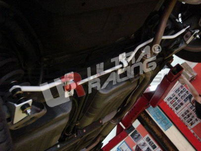 [Obr.: 10/55/34/3-honda-jazz-fit-01-08-ultraracing-rear-sway-bar-16mm-1696468617.jpg]