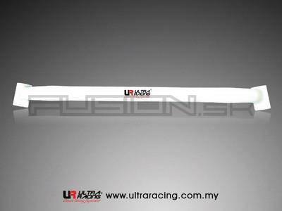 [Obr.: 10/55/36/2-honda-prelude-92-00-ultraracing-front-lower-tiebar-737-1696468634.jpg]