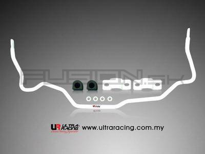 [Obr.: 10/55/36/3-honda-prelude-92-00-ultraracing-rear-sway-bar-23mm-solid-1696468636.jpg]