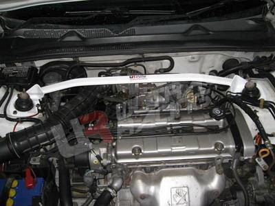 [Obr.: 10/55/36/5-honda-prelude-97-00-2.2-2.3-ultraracing-front-upper-strutbar-1696468637.jpg]