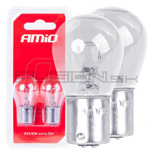 [Obr.: 10/55/36/8-halogen-bulbs-p21-5w-bay15d-12v-2pcs-blister-1696468640.jpg]