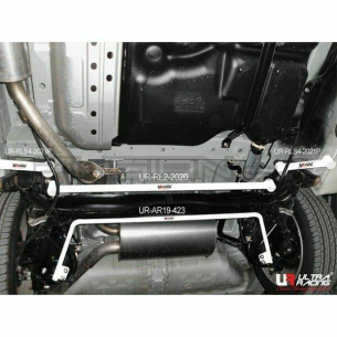 [Obr.: 10/55/37/5-honda-stepwgn-rk5-2.0-09-15-ur-4p-rear-lower-bar-2021p-1696468647.jpg]