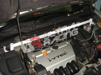 [Obr.: 10/55/37/8-honda-stream-99-06-ultraracing-2-point-front-upper-strutbar-1696468652.jpg]