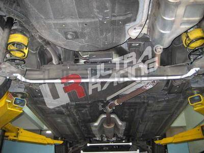 [Obr.: 10/55/38/3-hyundai-accent-06-kia-rio-1.4-ultra-r-rear-sway-bar-16mm-1696468659.jpg]