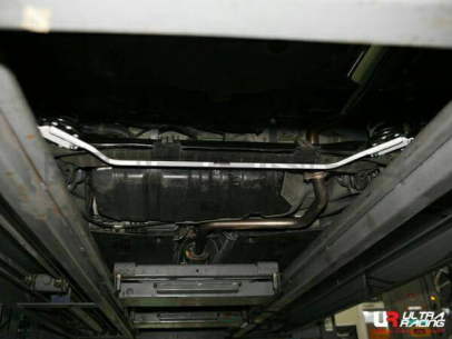 [Obr.: 10/55/38/7-hyundai-avante-ad-1.6-16-20-ur-rear-sway-bar-16mm-578-1696468666.jpg]