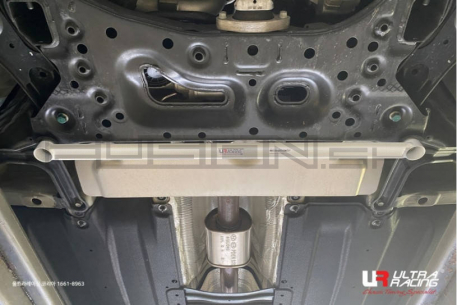 [Obr.: 10/55/38/8-hyundai-avante-cn7-n-2.0t-21-ur-2p-front-lower-tiebar-4210-1696468667.jpg]