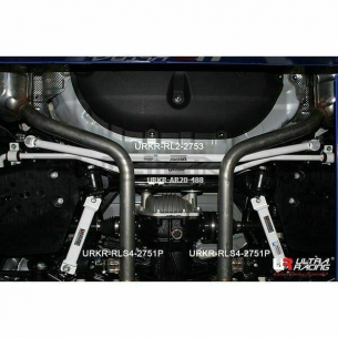 [Obr.: 10/55/39/7-hyundai-genesis-dh-3.8-v6-15-16-1696468681.jpg]