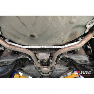 [Obr.: 10/55/39/9-hyundai-genesis-sedan-12-ultra-r-2p-rear-lower-member-brace-1696468685.jpg]