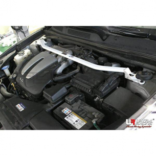 [Obr.: 10/55/40/5-hyundai-grandeur-hg-3.0-lpi-11-ultra-r-front-upper-strutbar-1696468694.jpg]