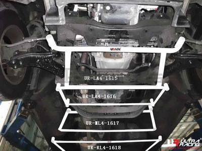 [Obr.: 10/55/40/9-hyundai-h1-07-2.5d-ultraracing-4-point-front-h-brace-1616-1696468700.jpg]