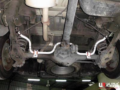 [Obr.: 10/55/41/2-hyundai-h1-07-2.5d-ultraracing-rear-anti-roll-sway-bar-25mm-1696468705.jpg]