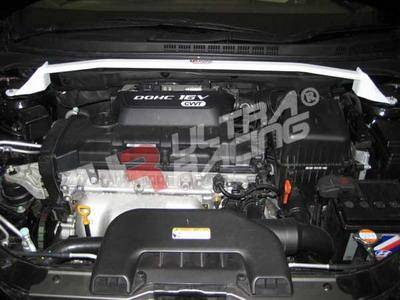 [Obr.: 10/55/41/4-hyundai-i30-07-12-elantra-07-10-2.0-ultra-r-front-upper-bar-1696468708.jpg]