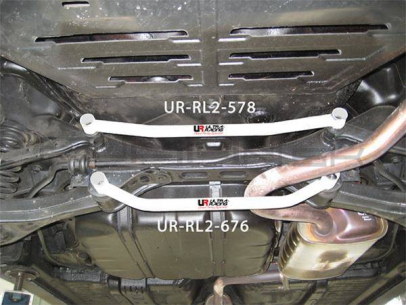 [Obr.: 10/55/41/6-hyundai-i30-07-12-ultraracing-2-point-rear-lower-tiebar-676-1696468711.jpg]