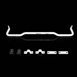 [Obr.: 10/55/42/4-hyundai-santa-fe-2.0d-13-ultraracing-rear-sway-bar-23mm-1696468723.jpg]