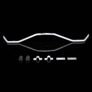 [Obr.: 10/55/42/5-hyundai-santa-fe-2.4-13-ultraracing-rear-sway-bar-23mm-1696468725.jpg]