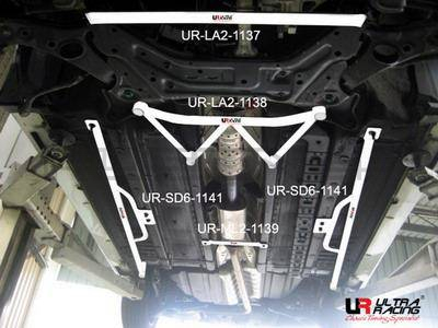 [Obr.: 10/55/42/7-hyundai-sonata-kia-optima-11-ultra-r-front-h-brace-1138-1696468728.jpg]