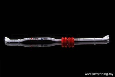 [Obr.: 10/55/42/8-hyundai-sonata-kia-optima-11-ultra-r-rear-sway-bar-20mm-1696468729.jpg]