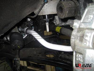 [Obr.: 10/55/43/0-hyundai-sonata-11-yf-ultra-r-front-anti-roll-sway-bar-24mm-1696468732.jpg]