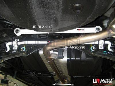 [Obr.: 10/55/43/3-hyundai-sonata-i40-kia-optima-ultra-r-2p-rear-lower-bar-1696468737.jpg]