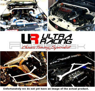 [Obr.: 10/55/45/0-hyundai-veloster-11-ultraracing-front-sway-bar-25mm-1696468762.jpg]