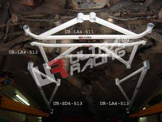 [Obr.: 10/55/46/0-impreza-gc8-94-00-gd-sti-01-07-ultrar-front-lower-brace-511-1696468778.jpg]