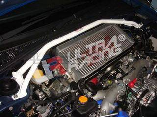 [Obr.: 10/55/46/1-impreza-wrx-sti-01-07-ultra-r-front-upper-strutbar-no-a-c-1696468779.jpg]