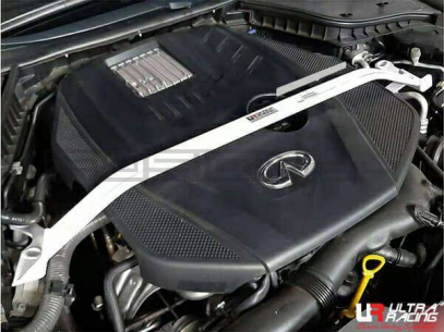 [Obr.: 10/55/46/5-infiniti-q50-s-v37-2.0t-2wd-fl-16-ultraracing-2-point-front-upper-strutbar-1696468785.jpg]