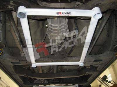 [Obr.: 10/55/46/9-isuzu-d-max-2.5d-ultraracing-4-point-front-h-brace-1696468792.jpg]