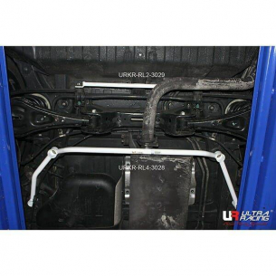 [Obr.: 10/55/47/8-kia-carnival-yp-2.2d-2wd-14-21-ultraracing-4-point-rear-lower-bar-1696468806.jpg]