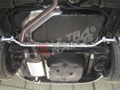 [Obr.: 10/55/48/3-kia-forte-ceed-koup-06-11-ultra-r-2x-2-point-rear-lower-bars-1696468814.jpg]