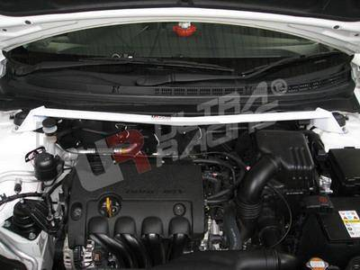 [Obr.: 10/55/48/6-kia-forte-ceed-koup-06-11-ultra-r-front-upper-strutbar-754-1696468819.jpg]