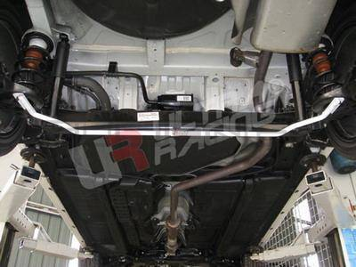 [Obr.: 10/55/48/7-kia-forte-ceed-koup-06-11-ultra-r-rear-sway-bar-19mm-1696468820.jpg]