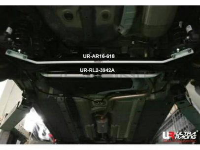 [Obr.: 10/55/49/4-kia-picanto-ja-1.3-17-2wd-ultra-racing-rear-sway-bar-1696468831.jpg]