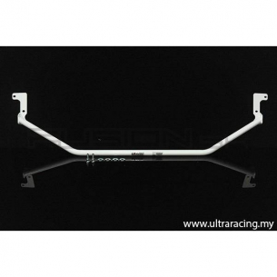 [Obr.: 10/55/49/7-kia-picanto-11-ultraracing-2-point-front-upper-strut-bar-1696468835.jpg]