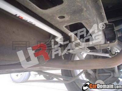 [Obr.: 10/55/50/5-kia-sephia-97-03-carens-98-ultraracing-rear-sway-bar-19mm-1696468853.jpg]