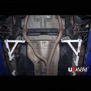 [Obr.: 10/55/50/6-kia-sorento-09-13-ultraracing-2x3-point-rear-lower-boczna-bars-1696468858.jpg]